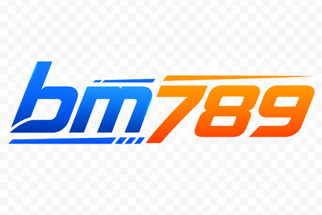 BM789